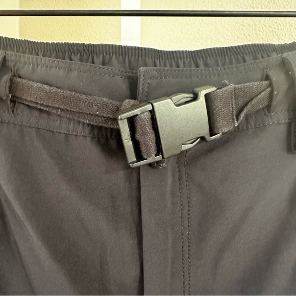 Free People Movement Come and Get it Performance Buckle Joggers Size XL - Picture 5 of 15